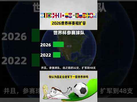 皇马内部人,士确认,阿诺德转会,开云赞助,体育赞助资讯,赛事合作平台,足球赞助信息,NBA品牌赞助