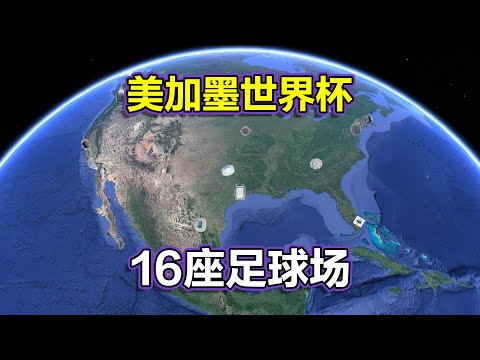 巴特勒携手,库里征战勇,杜兰特拒绝,开云赞助,体育赞助资讯,赛事合作平台,足球赞助信息,NBA品牌赞助