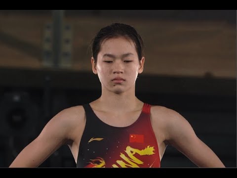 中国冰壶男,队逆风翻盘,胜德国,开云赞助,体育赞助资讯,赛事合作平台,足球赞助信息,NBA品牌赞助