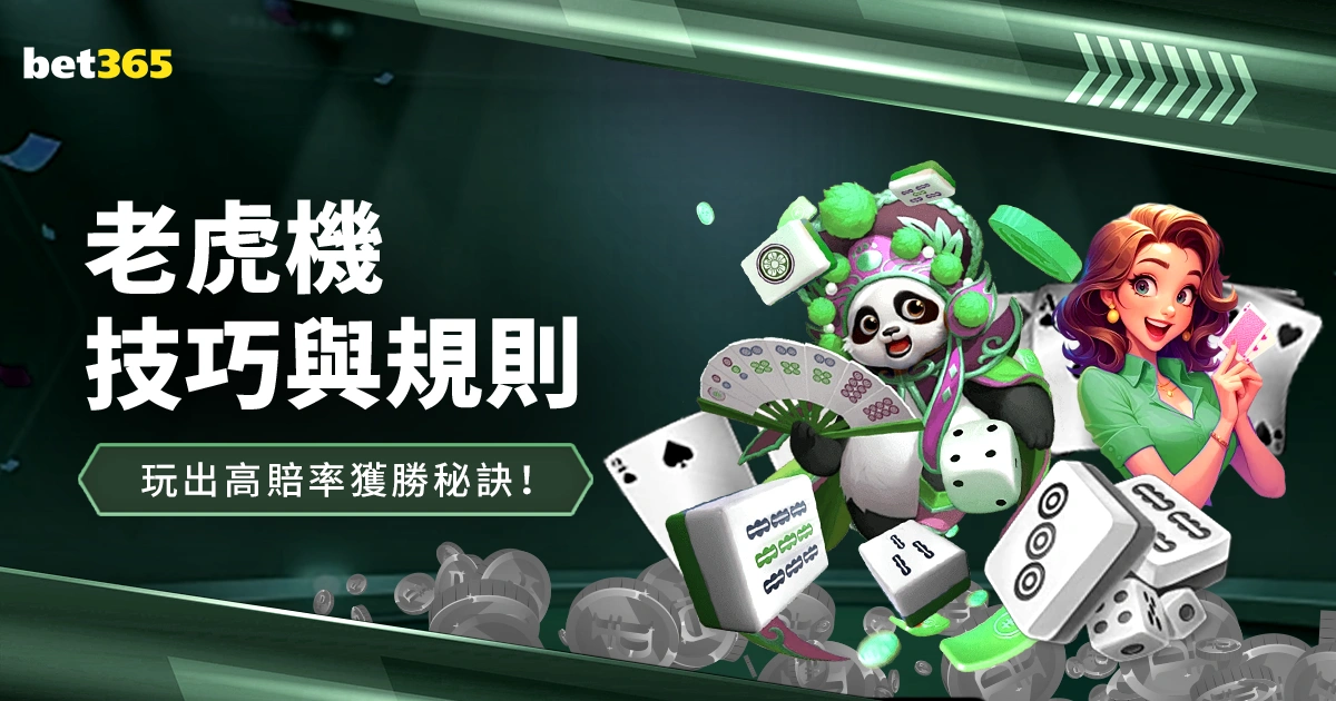 巴特勒携手,库里征战勇,杜兰特拒绝,开云赞助,体育赞助资讯,赛事合作平台,足球赞助信息,NBA品牌赞助