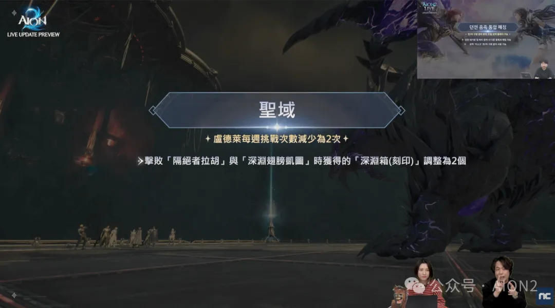 中超,西海岸队后,场失误,开云赞助,体育赞助资讯,赛事合作平台,足球赞助信息,NBA品牌赞助