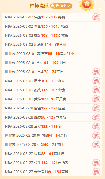 英冠歷年冠,軍隊伍回顧,开云赞助,开云赞助,体育赞助资讯,赛事合作平台,足球赞助信息,NBA品牌赞助