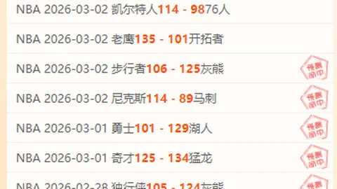 利物浦英超14轮狂胜同城对手，萨拉赫梅开二度若塔建功