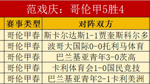 定日少年上海中超开幕式立志成国足一员