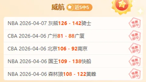 皇马欧冠出局或致阿韦洛亚下课，专家质合分析前区十码